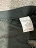 Vince. 100% Modal Blue Track Pants Size L - photo 5