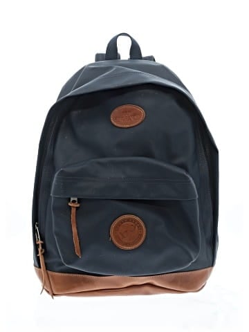 King Ranch Backpack (view 1)
