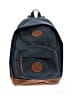 King Ranch Blue Backpack One size - photo 1