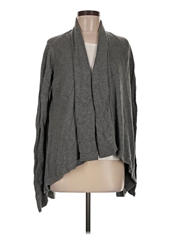 Express Cardigan (view 1)