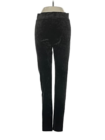 BCBGeneration Casual Pants (view 1)