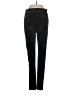 BCBGeneration Black Casual Pants Size XS - photo 1