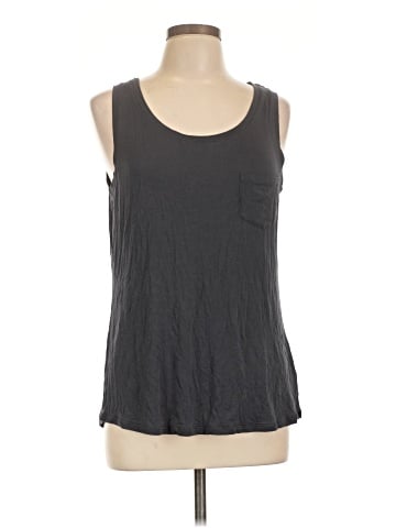 PrAna Sleeveless Top (view 1)