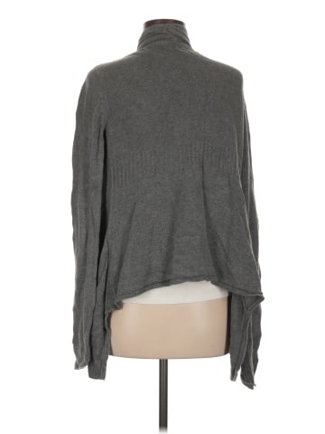Express Cardigan (view 2)