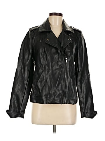 Old Navy Jacket (view 1)