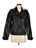 Old Navy Black Jacket Size M - photo 1