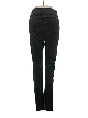 BCBGeneration Casual Pants (view 2)