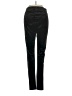 BCBGeneration Black Casual Pants Size XS - photo 2