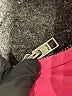 Ksubi Black Jacket Size L - photo 7