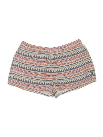 Patagonia Shorts (view 1)