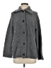 Vince. Gray Cardigan Size XS - photo 1