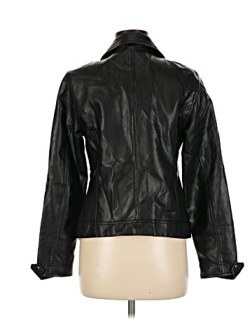 Old Navy Jacket (view 2)