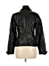Old Navy Black Jacket Size M - photo 2