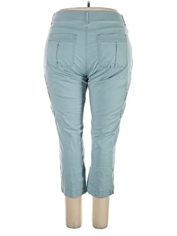 Lee Casual Pants (view 2)