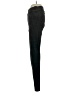 BCBGeneration Black Casual Pants Size XS - photo 5