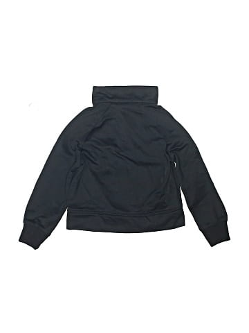 Nike Track Jacket (view 2)