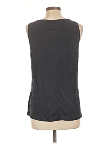 PrAna Sleeveless Top (view 2)