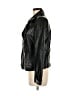 Old Navy Black Jacket Size M - photo 5