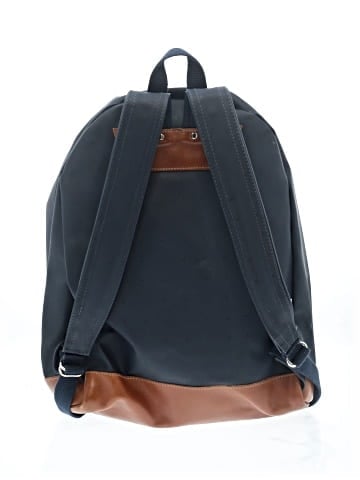 King Ranch Backpack (view 2)