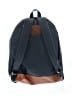 King Ranch Blue Backpack One size - photo 2