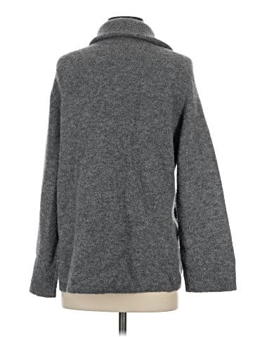 Vince. Cardigan (view 2)
