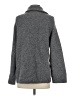 Vince. Gray Cardigan Size XS - photo 2