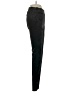 BCBGeneration Black Casual Pants Size XS - photo 4