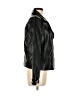 Old Navy Black Jacket Size M - photo 4