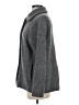 Vince. Gray Cardigan Size XS - photo 5