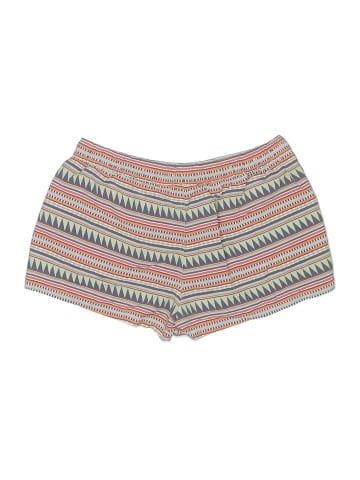 Patagonia Shorts (view 2)