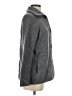 Vince. Gray Cardigan Size XS - photo 4