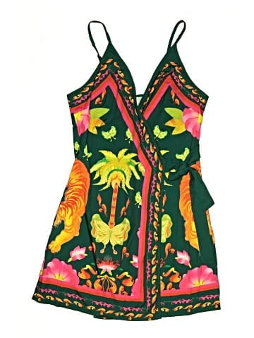 Unbranded Swimsuit Cover Up (view 1)