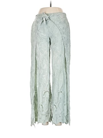 Young Fabulous & Broke Casual Pants (view 1)