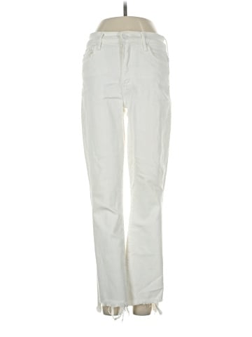 Mother Casual Pants (view 1)
