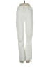Mother Ivory Casual Pants Size 25 waist - photo 1