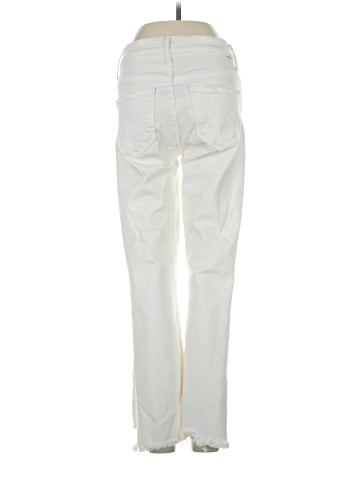 Mother Casual Pants (view 2)
