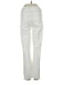 Mother Ivory Casual Pants Size 25 waist - photo 2