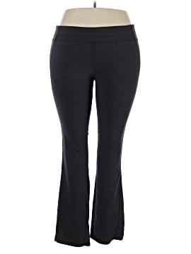 C9 By Champion Active Pants
