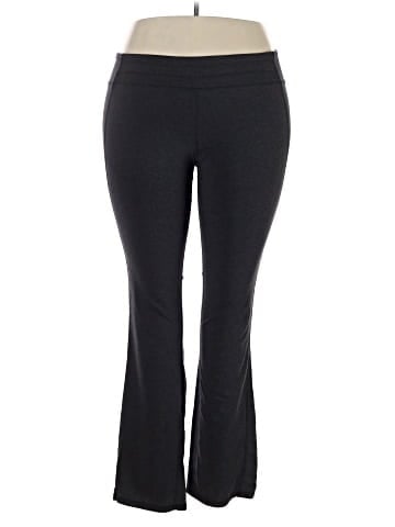 C9 By Champion Active Pants (view 1)