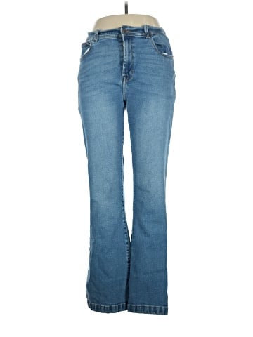 Kensie Jeans (view 1)