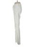 Mother Ivory Casual Pants Size 25 waist - photo 5