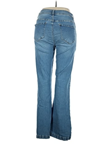 Kensie Jeans (view 2)