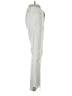 Mother Ivory Casual Pants Size 25 waist - photo 4
