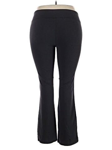 C9 By Champion Active Pants (view 2)