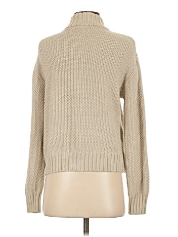 Magaschoni Cardigan (view 2)