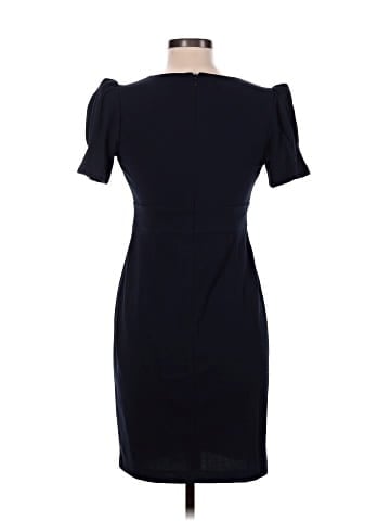 DKNY Cocktail Dress (view 2)