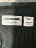 Noisy May Ivory Long Sleeve Turtleneck Size XS - photo 7