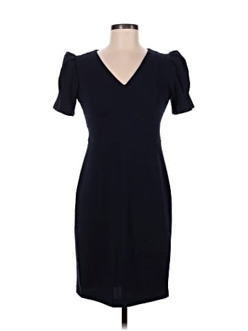 DKNY Cocktail Dress (view 1)