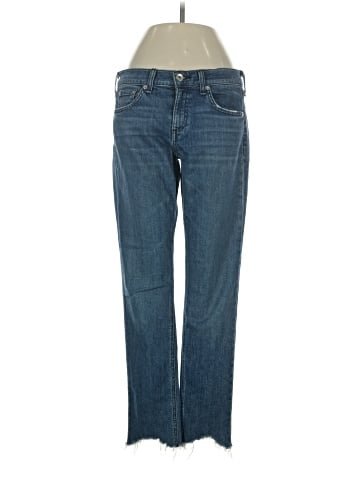 Rag & Bone Jeans (view 1)