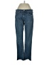 Rag & Bone Blue Jeans Size 25 waist - photo 1
